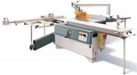 Форматно-раскроечный станок PROMA PKS-315/3200 65000002