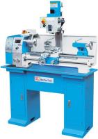 Токарно-фрезерный станок Knuth Universa 550 V