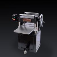 Рейсмусовый станок Warrior W0204