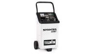 Пускозарядное устройство Telwin SPRINTER 3000 START 12-24V 829390
