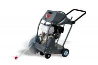 Нарезчик швов бензиновый Wacker Neuson MFS 1350