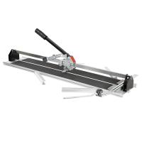 Плиткорез ручной Diam KRISTAL PRIMA-CUT 700