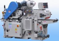 Двухсторонний рейсмусовый станок LTT QMB206F-К 600мм