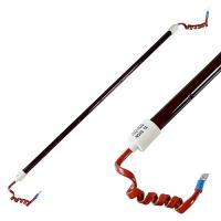 Излучатель для ИК сушек Trommelberg LHW400 FY