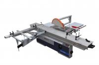 Форматно-раскроечный станок CORMAK KD 3200 TZ