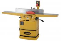 Фуговальный станок Powermatic 60C 230 B