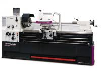Станок токарно-винторезный Optimum OPTIturn TH5620V 3462175