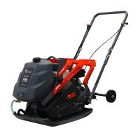 Виброплита DIAM EX- 110/5.5 H
