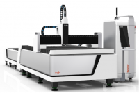 Оптоволоконный лазер BODOR E3015-1500W