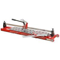 Плиткорез ручной Diam KRISTAL GIGA-CUT PLUS 1200