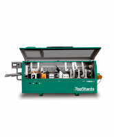 Кромкооблицовочный станок TS Compact P