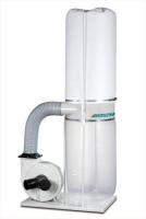 Стружкоотсос Griggio G/A1