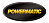 Долбежные станки Powermatic Долбежные станки Powermatic