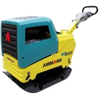 Виброплита дизельная реверсивная Ammann APH 60/85