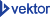 Виброкатки Vektor