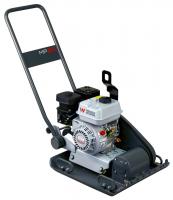 Виброплита бензиновая Wacker Neuson MP 20
