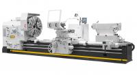 Токарно-винторезный станок Stalex D1000/8000 Apollo