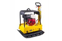 Виброплита реверсивная Zitrek CNP 330-1