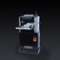 Рейсмусовый станок Warrior W0206 HL
