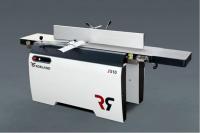 Фуговальный станок Robland J 510