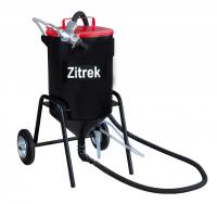 Установка инжек.типа Zitrek ИМ-30