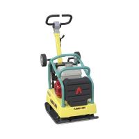 Виброплита Ammann APF 30/60