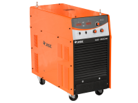 Инверторный сварочный автомат Сварог MZ 1000 (M308)