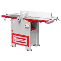 Станок фуговально-рейсмусовый Holzmann-Maschinen HOB305PRO_400V