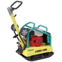 Виброплита Ammann APF 3050