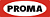 Комбинированные листогибы Proma Комбинированные листогибы Proma