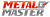 Сегментные листогибы MetalMaster Сегментные листогибы MetalMaster