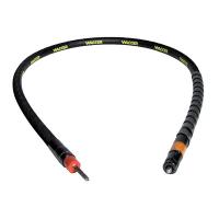 Гибкий вал Wacker Neuson SM 3-S