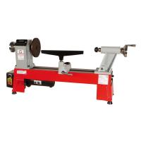 Станок токарный по дереву Holzmann-Maschinen D460FXL_230V