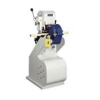 Круглошлифовальный станок High Point FS-80B