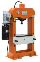 Пресс гидравлический Stalex HP-30 (30 тонн)