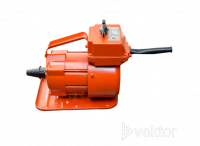 Электродвигатель VEKTOR 1500/42 В