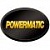 Токарные станки по дереву Powermatic