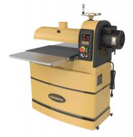 Барабанный шлифовальный станок Jet Powermatic PM2244 1792244-RU