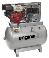 КОМПРЕССОР БЕНЗИНОВЫЙ ABAC ENGINEAIR B5900B/270 7HP