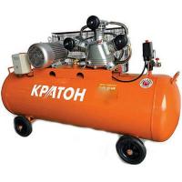 Компрессор Кратон AC-630-300-BDW