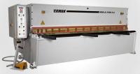 Гильотина гидравлическая Ermaksan HGS-А 2600-6