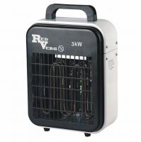 Воздухонагреватель электрический RedVerg RD-EHS3
