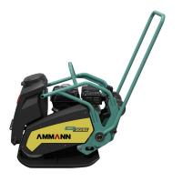 Виброплита Ammann APF 20/50 (HATZ)