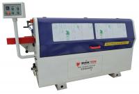 Кромкооблицовочный станок CORMAK EBM 800 с камерой