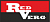 Рейсмусовые станки Redverg Рейсмусовые станки Redverg