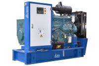 Дизельный генератор ТСС АД-60С-Т400-1РМ17 / TDo 84TS
