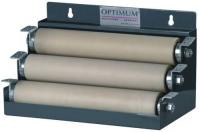Комплект роликов Optimum ПВХ для MSR4 / MSR7 3357609