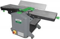Станок фуговально-рейсмусовый Holzstar ADH 305
