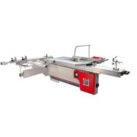 Станок форматно-раскроечный с роликовой кареткой Holzmann-Maschinen FKS305VF3200_400V