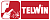 Сварочные генераторы Telwin Сварочные генераторы Telwin